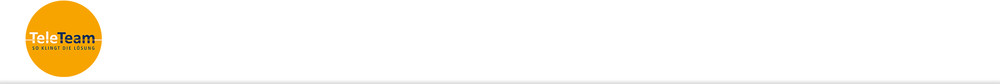 header_login_header_asset