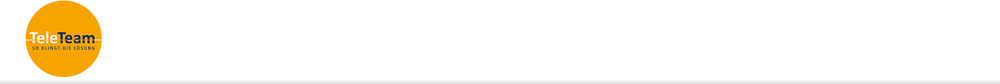 header_login_header_asset