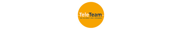 header_logo_asset_