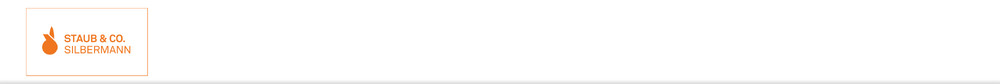 header_login_header_asset
