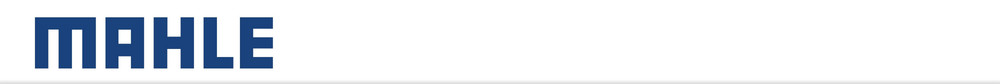 header_login_header_asset