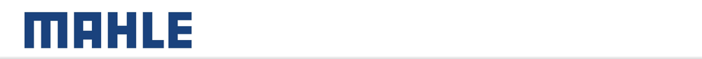 header_login_header_asset