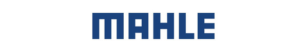 header_logo_asset_