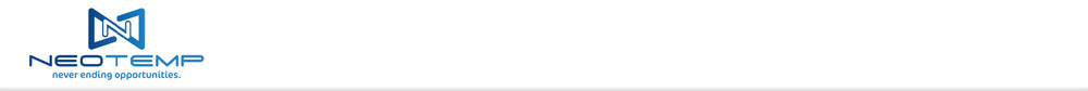 header_login_header_asset