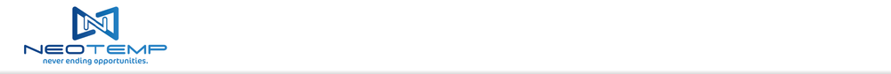header_login_header_asset