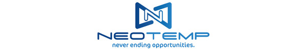 header_logo_asset_