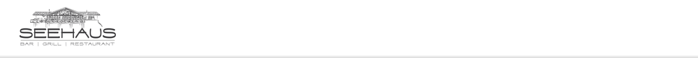 header_login_header_asset