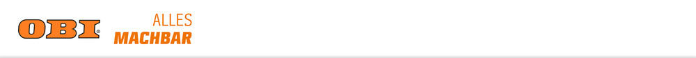 header_login_header_asset