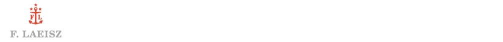 header_login_header_asset
