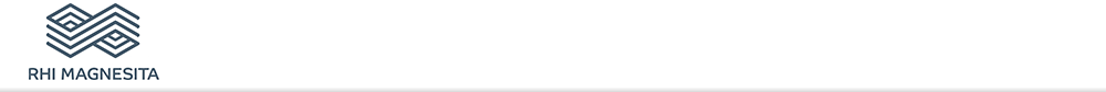 header_login_header_asset
