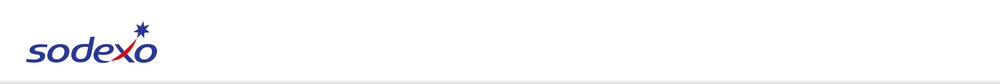 header_login_header_asset