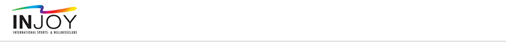header_login_header_asset