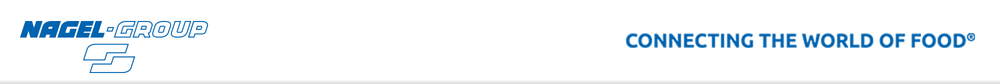 header_login_header_asset