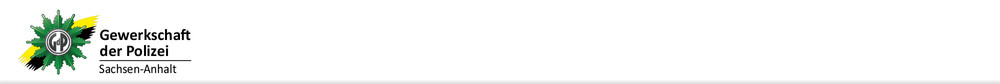 header_login_header_asset