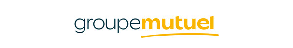 header_logo_asset_