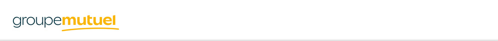 header_login_header_asset