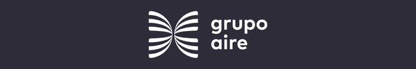 header_logo_asset_