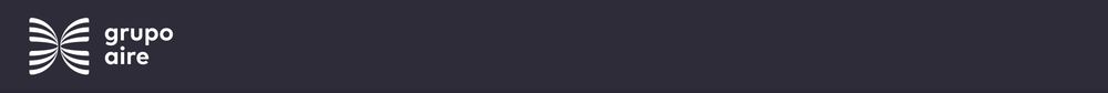header_login_header_asset