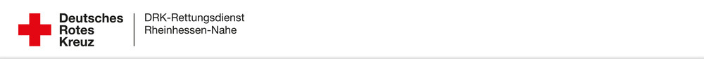 header_login_header_asset