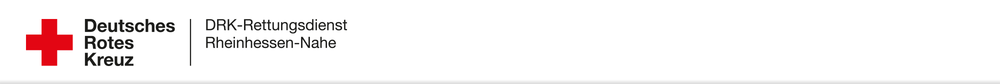 header_login_header_asset