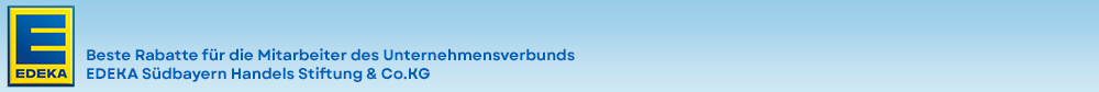 header_login_header_asset
