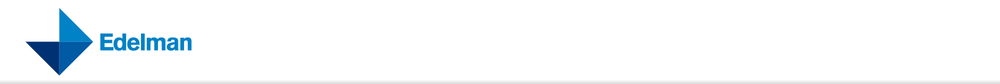 header_login_header_asset
