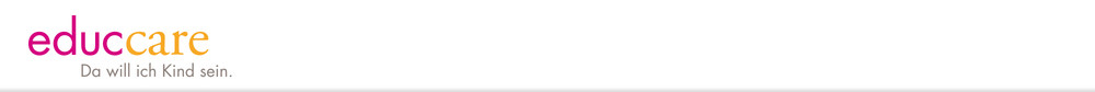 header_login_header_asset