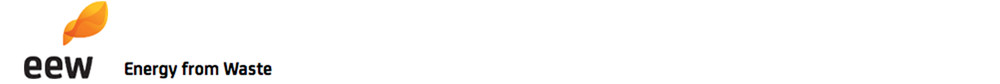 header_login_header_asset