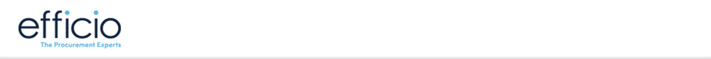 header_login_header_asset