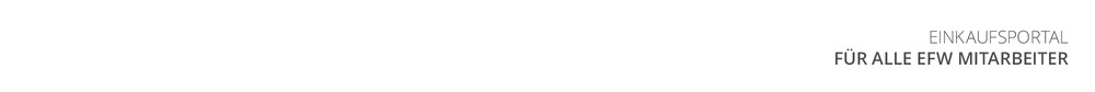 header_login_header_asset