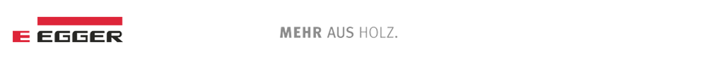 header_login_header_asset