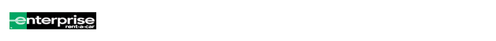 header_login_header_asset