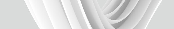 header_logo_asset_