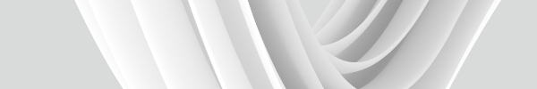 header_logo_asset_