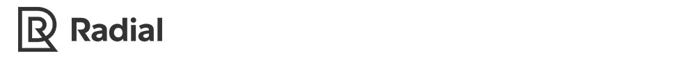header_login_header_asset