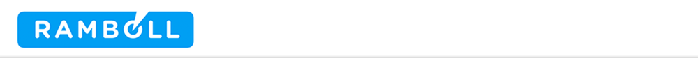 header_login_header_asset