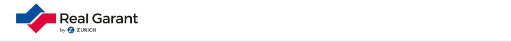 header_login_header_asset