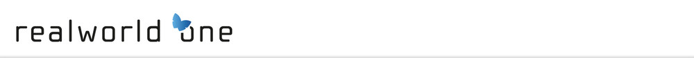 header_login_header_asset