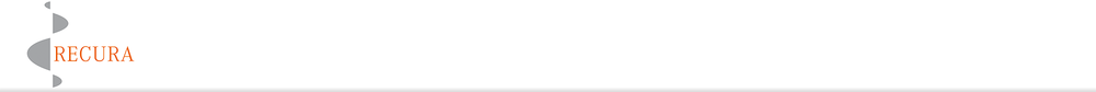 header_login_header_asset