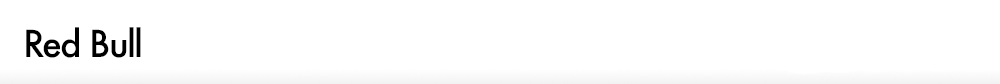 header_login_header_asset