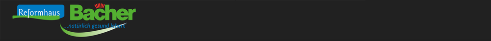 header_login_header_asset