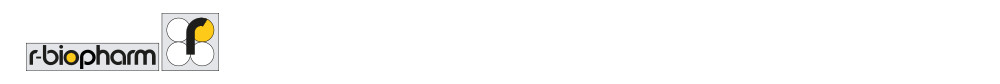 header_login_header_asset