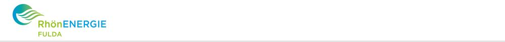 header_login_header_asset