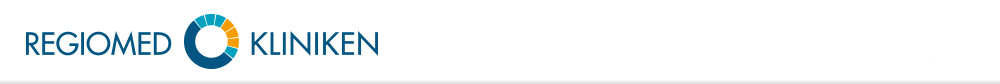 header_login_header_asset