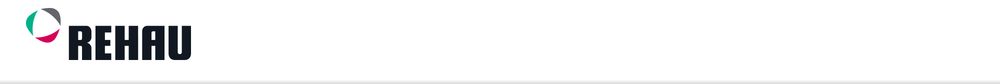 header_login_header_asset