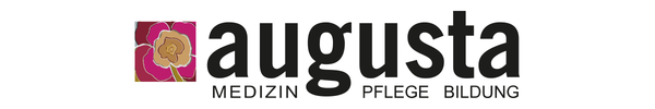 header_logo_asset_
