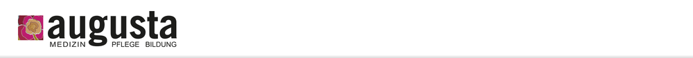 header_login_header_asset
