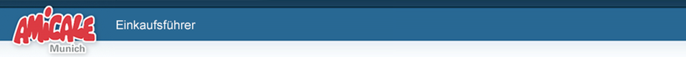 header_login_header_asset