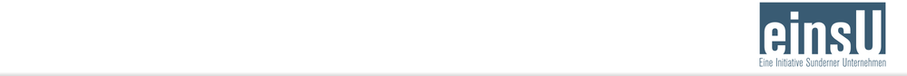 header_login_header_asset