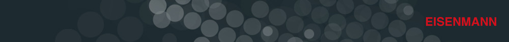 header_login_header_asset